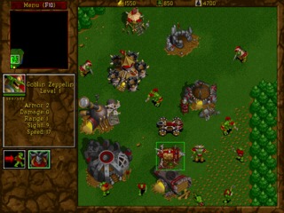 Warcraft 2 Download Full Version